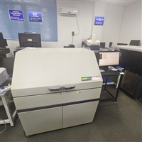 二手日本岛津测多角度紫外可见光谱仪 分光光度计SolidSpec-3700i