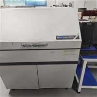 二手日本岛津光谱仪 分光光度计SolidSpec-3700i/3700DUV回收出售