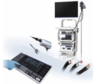 EU-ME3 医用光学仪器批发价