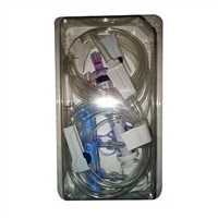 介入手术器械 KDL-YX-024-04代理