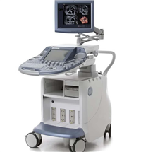 ULTIMUS 7P 全数字高档彩色多普勒超声诊断仪平台