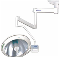 KL700-III 无影灯哪个品牌好