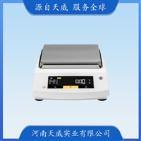 BSA4202I-1CCN电子精密天平 实验室10mg内校4200g电子天平台秤