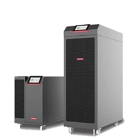 湖南山特（SANTAK）UPS电源3C3 HD-40K