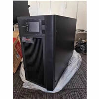 山特（SANTAK）C10KS 10kva9kw  配置12v铅酸电池