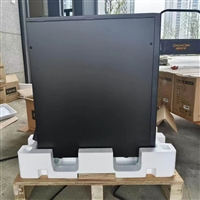 甘肃山特（SANTAK）UPS电源3C3 HD-40K