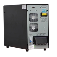 海南山特（SANTAK）UPS电源3C3 HD-60K