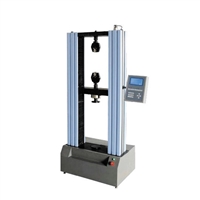 XLD系列电子拉力试验机 型号：XLD-20KN