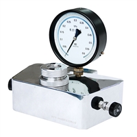 滤膜孔径测定仪 型号：HTY-202