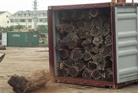 西城区银口木  印尼菠萝格厂家批发户外地板
