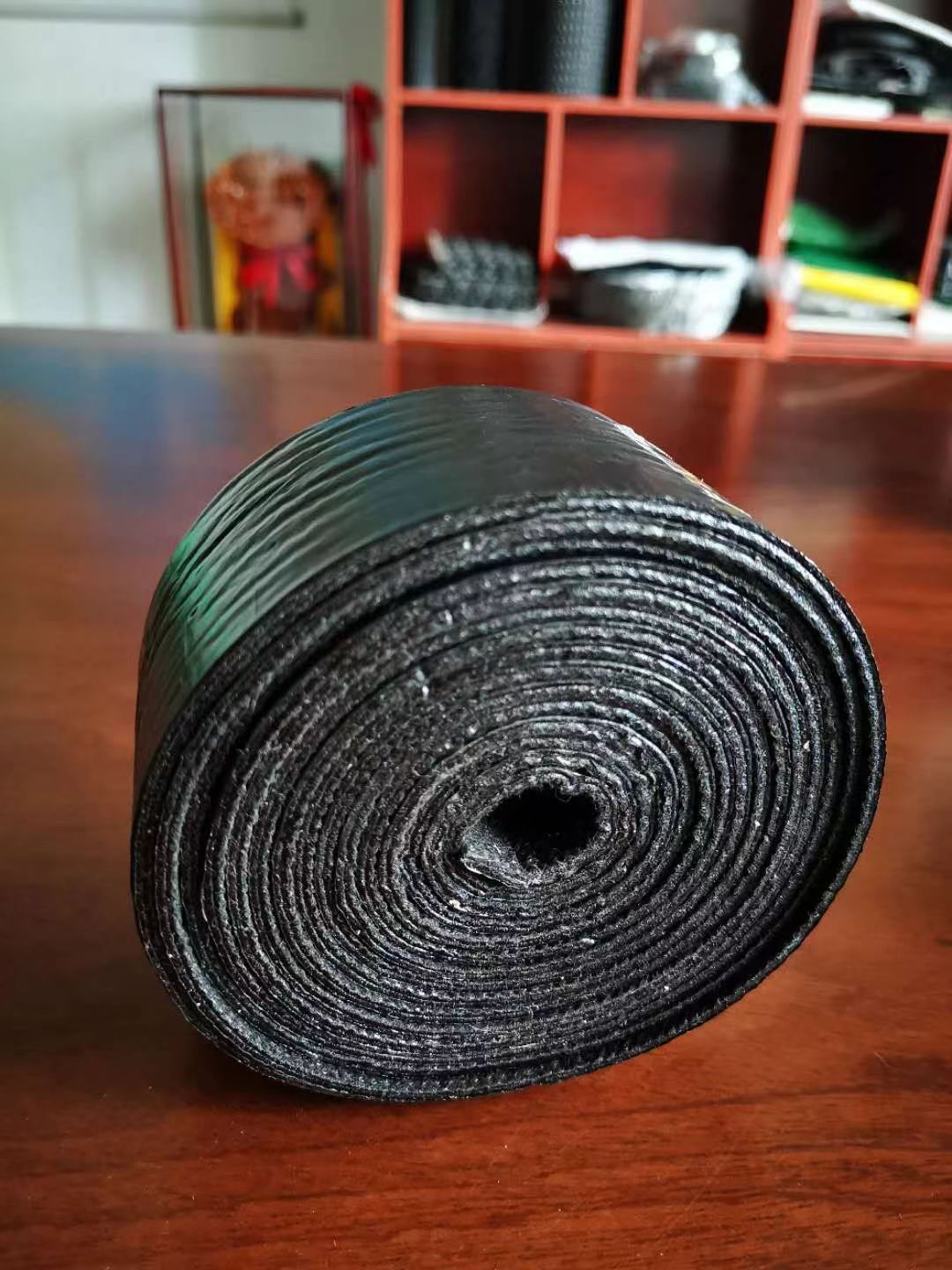 山西4cm宽贴缝带批发