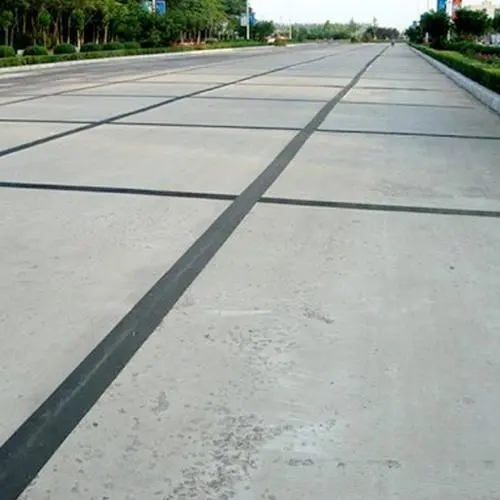 福建25KN防裂贴批发