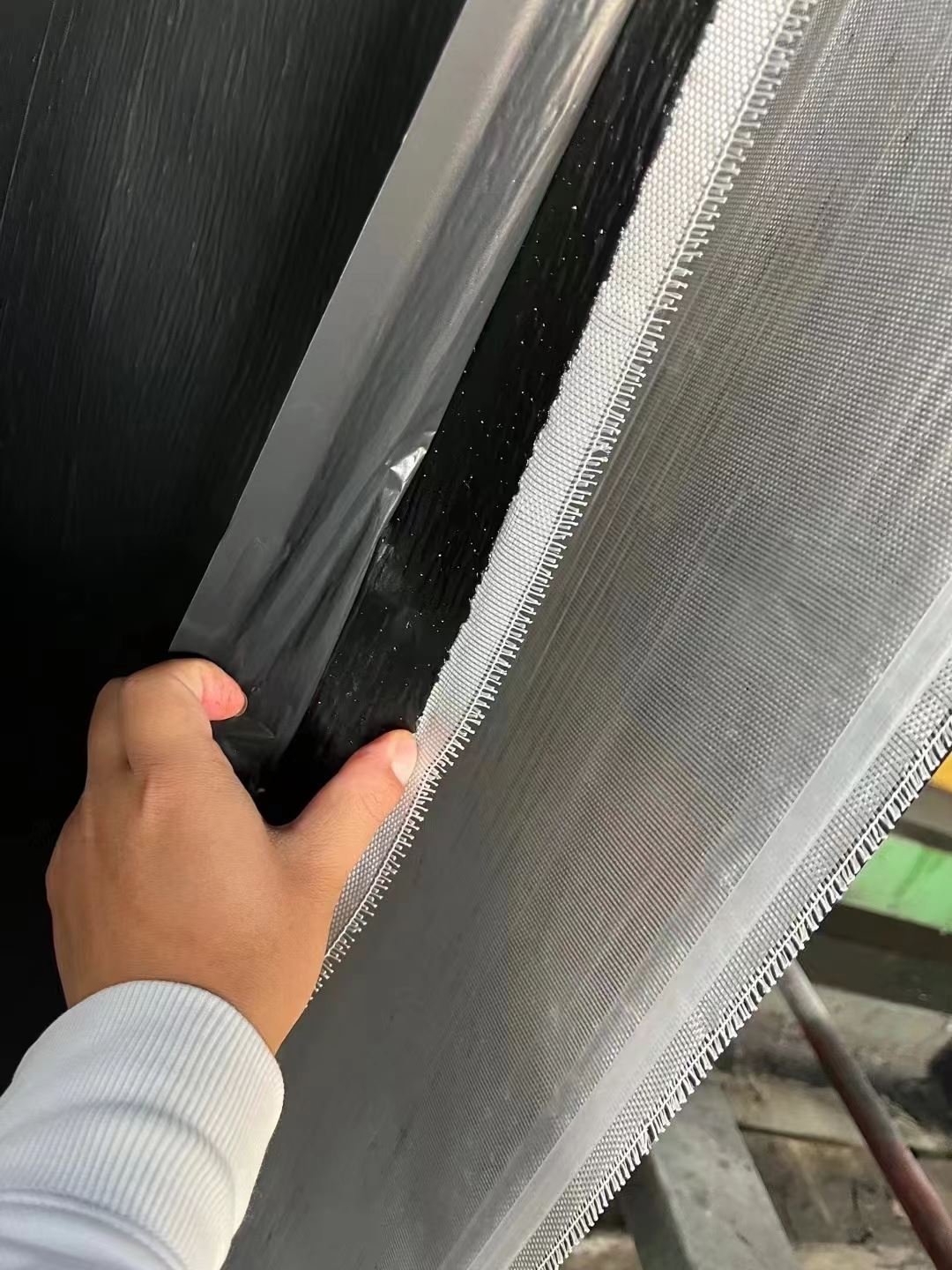 天津抗裂贴作用生产厂家