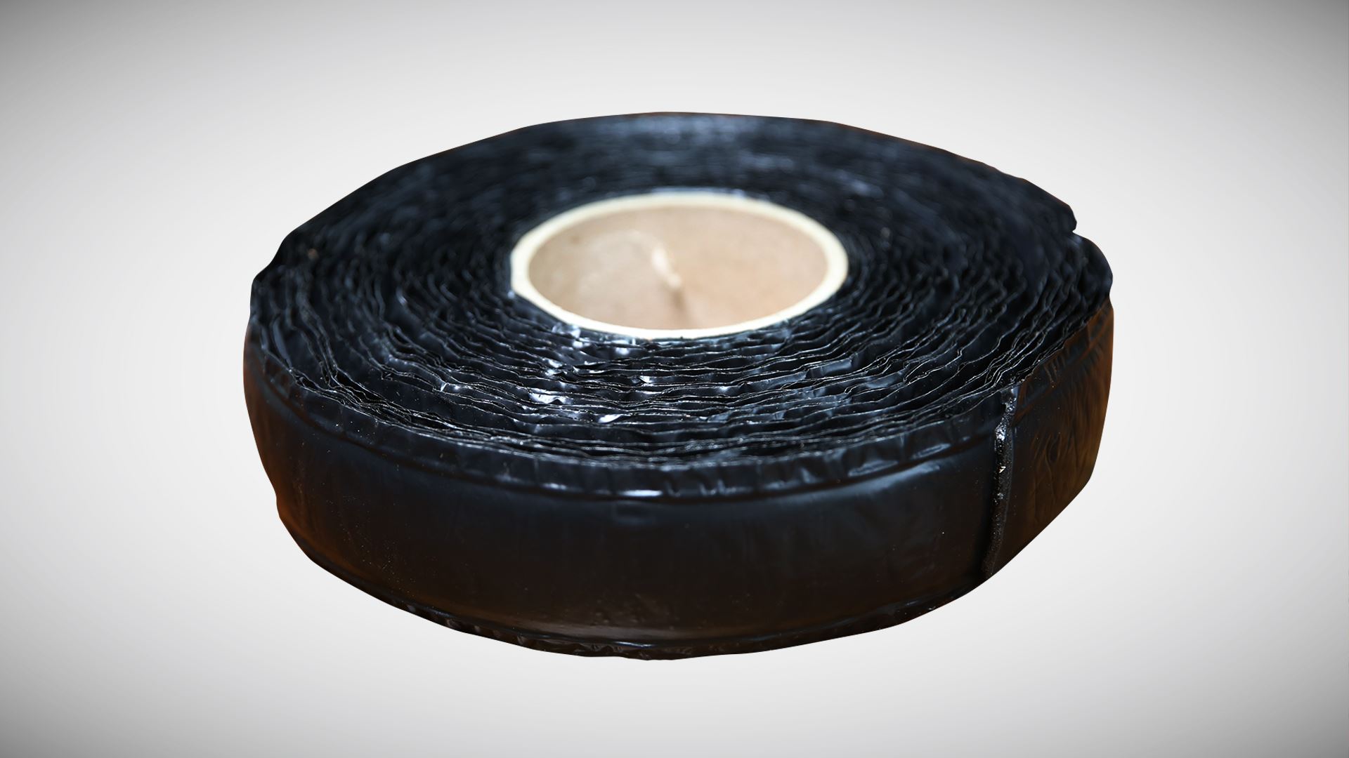 内蒙古15厘米道路贴缝带价格