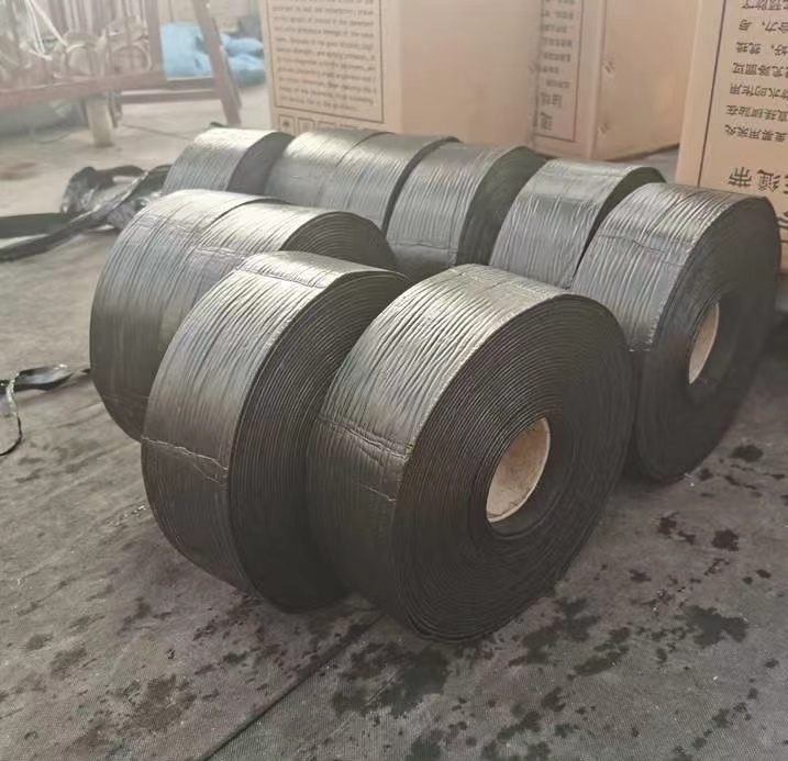 江苏6cm宽贴缝带批发