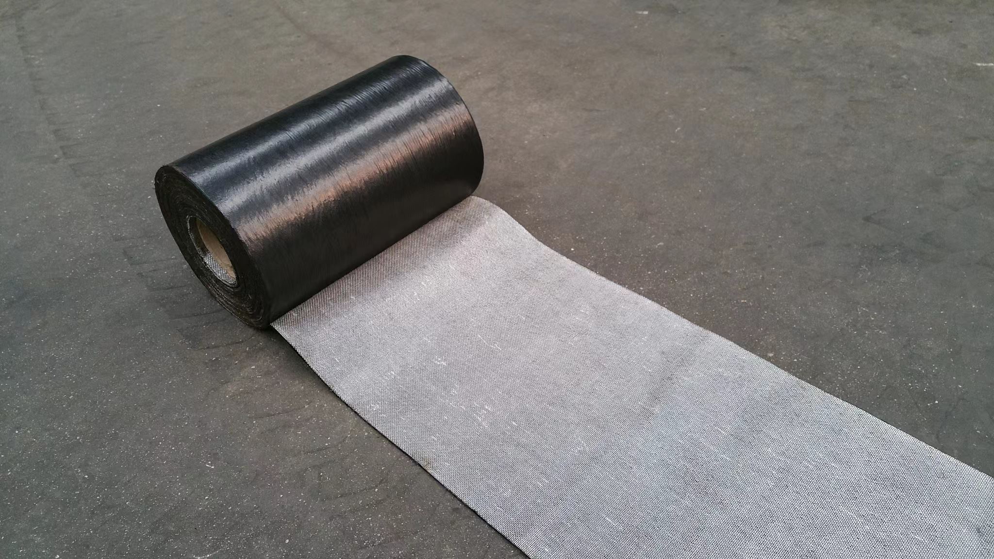 内蒙古70cm宽抗裂贴工厂