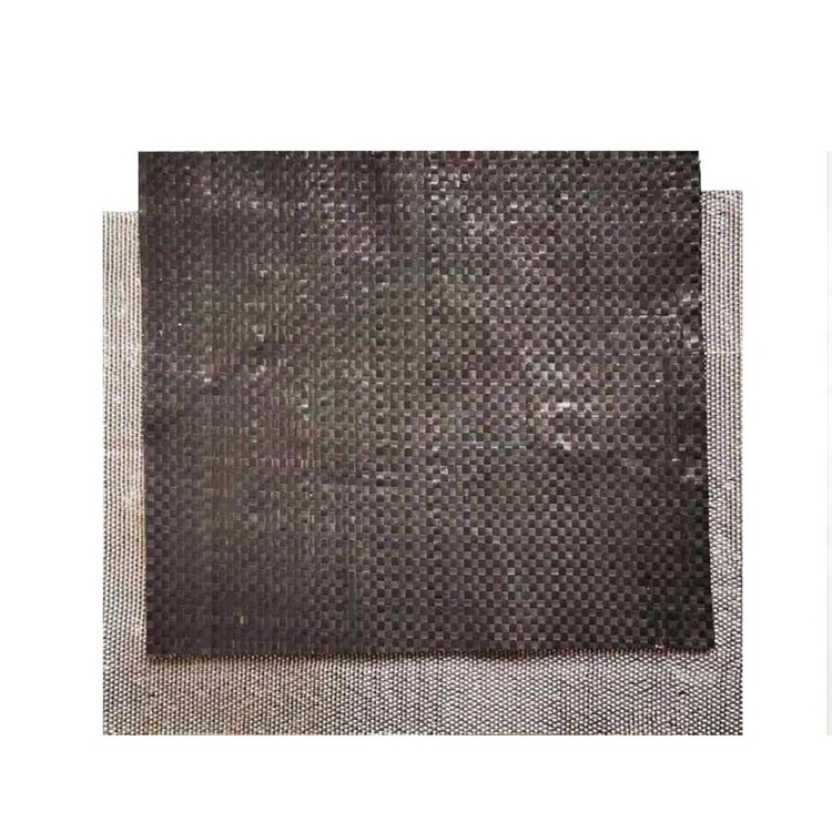 海南编织布防裂贴产地货源