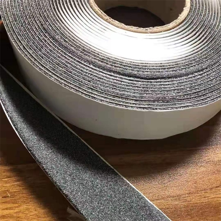 福建沙面贴缝带供应