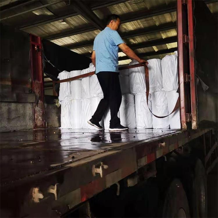 云南15KN防裂贴批发