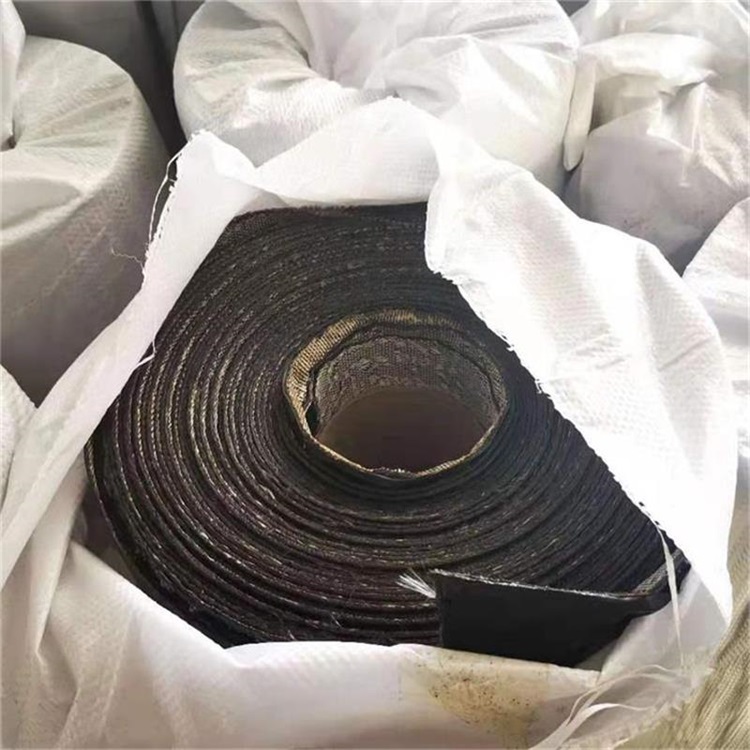 辽宁50cm宽抗裂贴产地货源