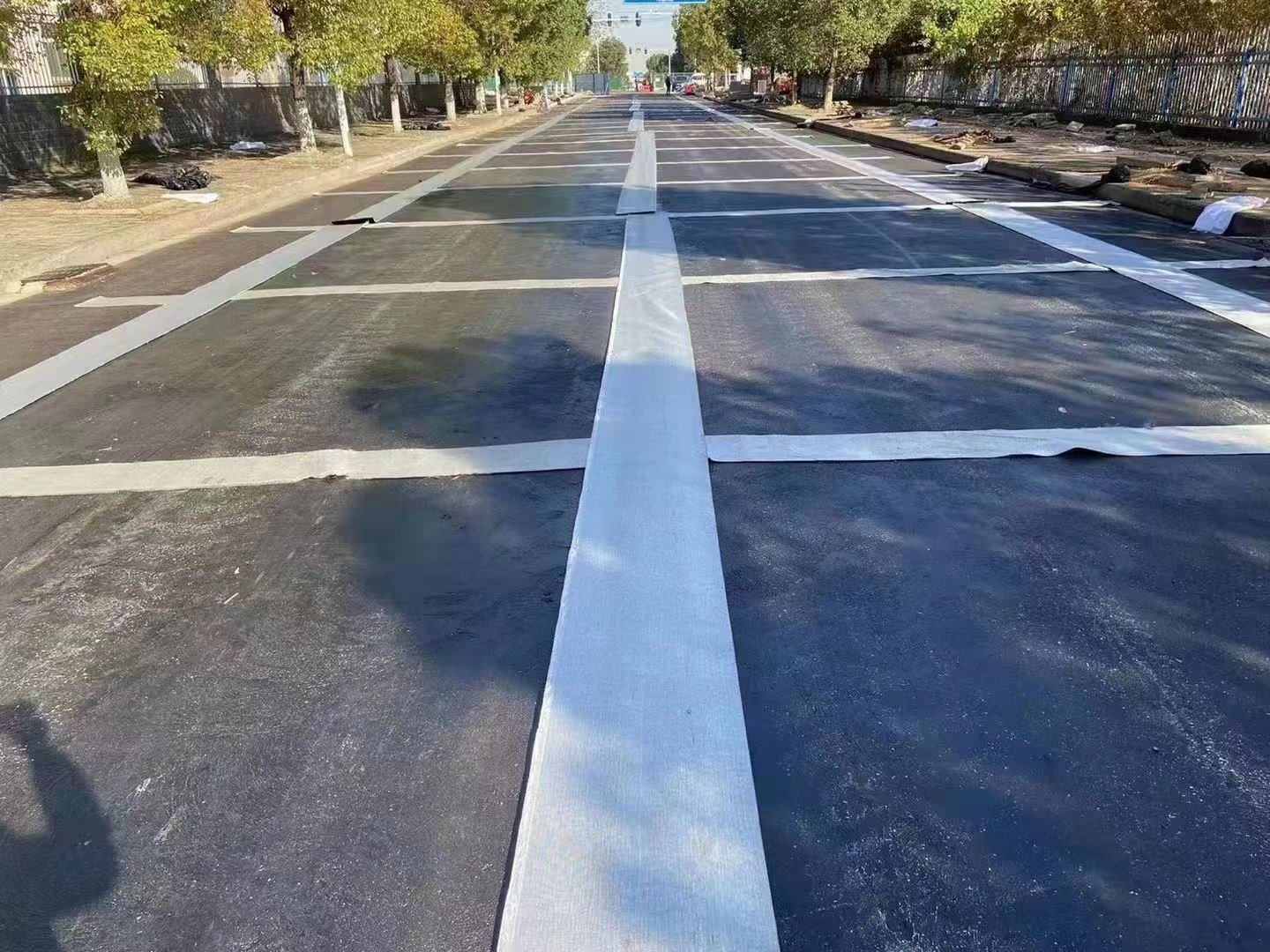 河南80cm宽抗裂贴多少钱