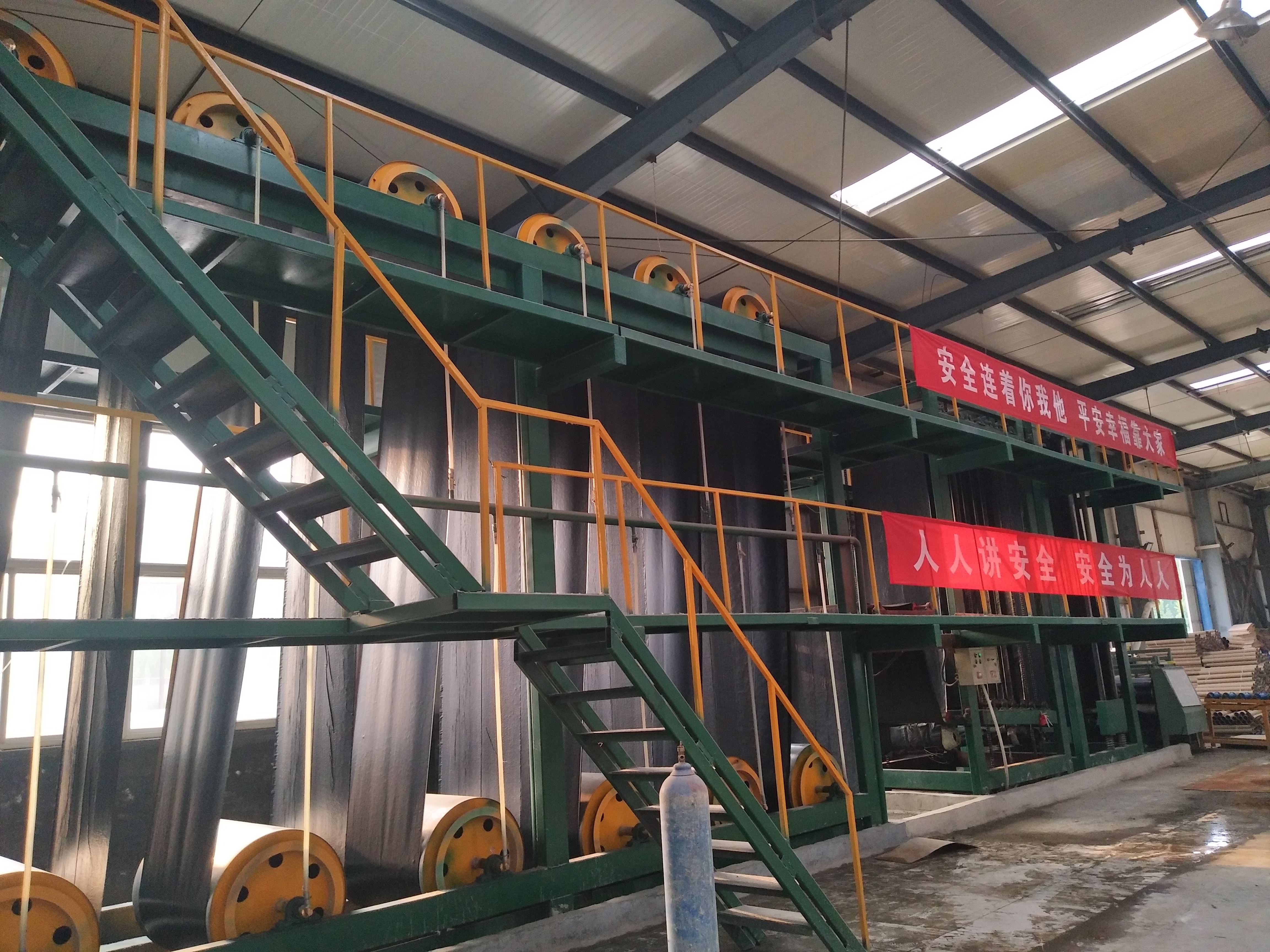 广西国标抗裂贴批发