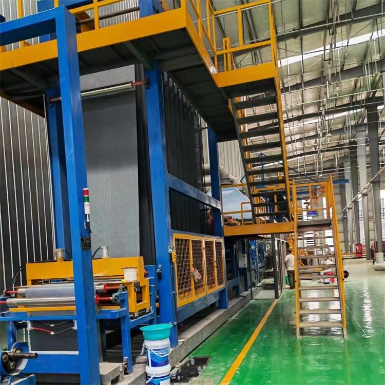 山西玻纤布防裂贴工厂