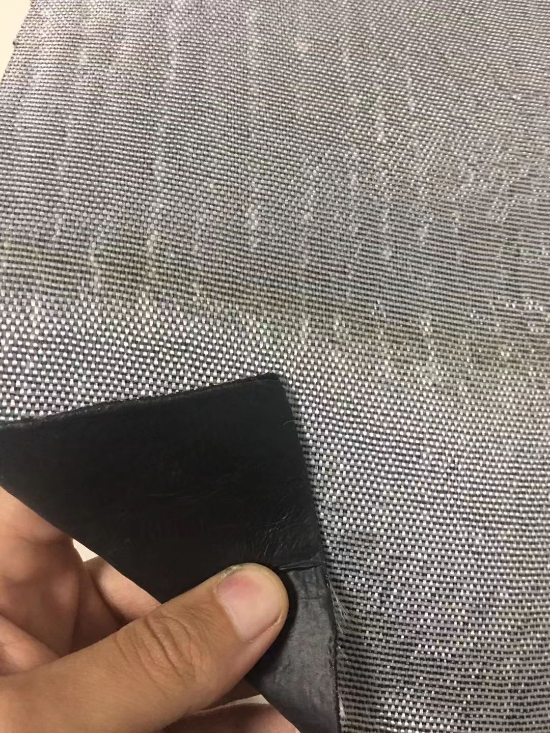 陕西高性能应力吸收贴批发