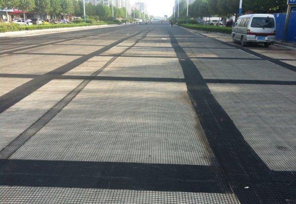 湖南33cm宽抗裂贴多少钱