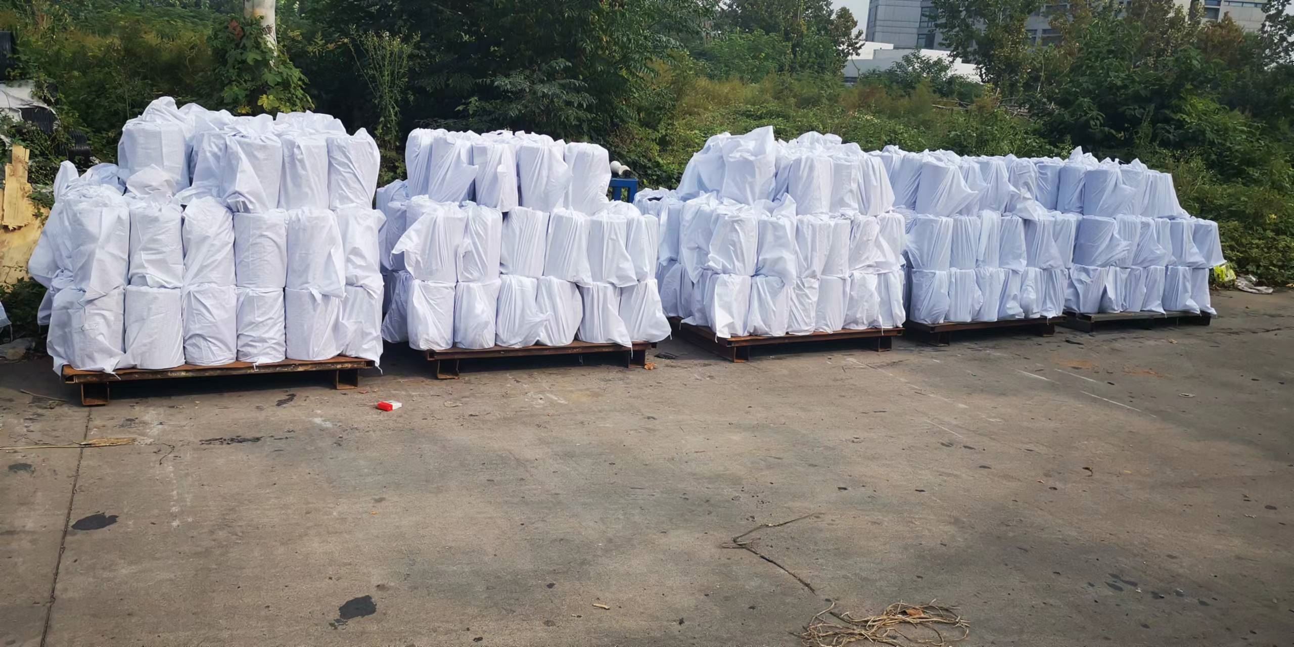 河南33cm宽防裂贴工厂