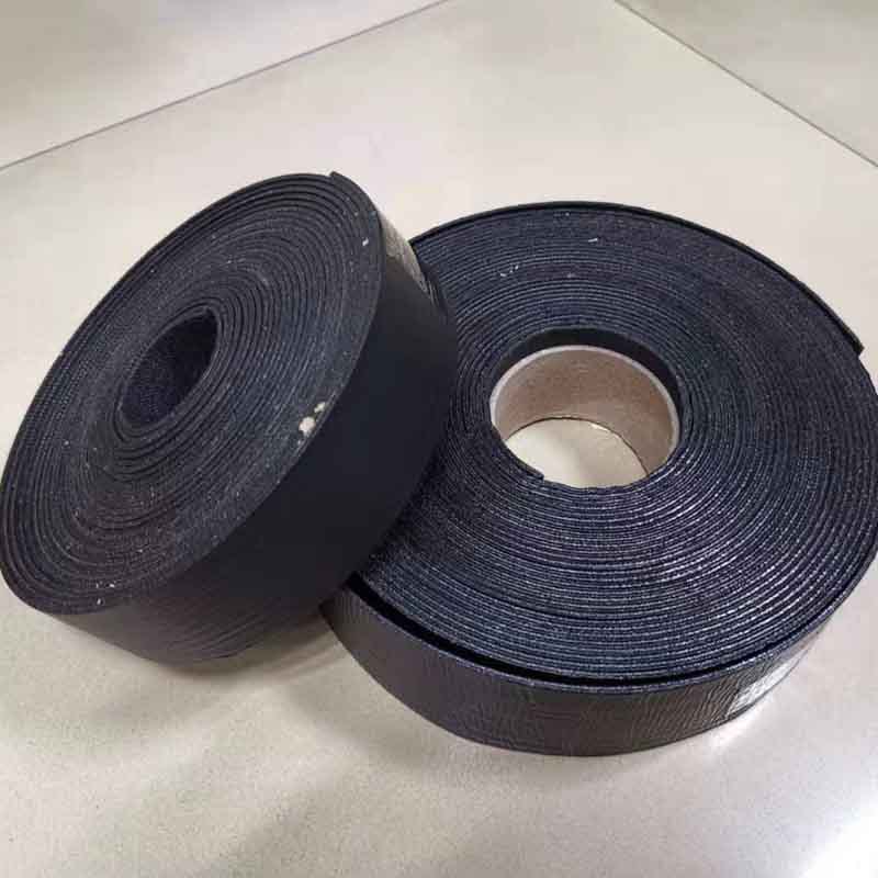 甘肃无胎贴缝带多少钱