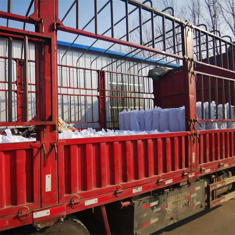 陕西2.0mm防裂贴工厂