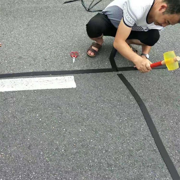 湖南沙面贴缝带供应