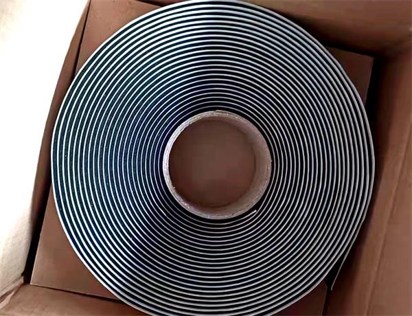 山西面层贴缝带供应商