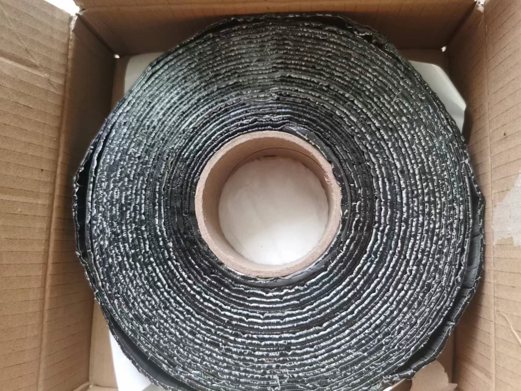 上海凸面贴缝带工厂