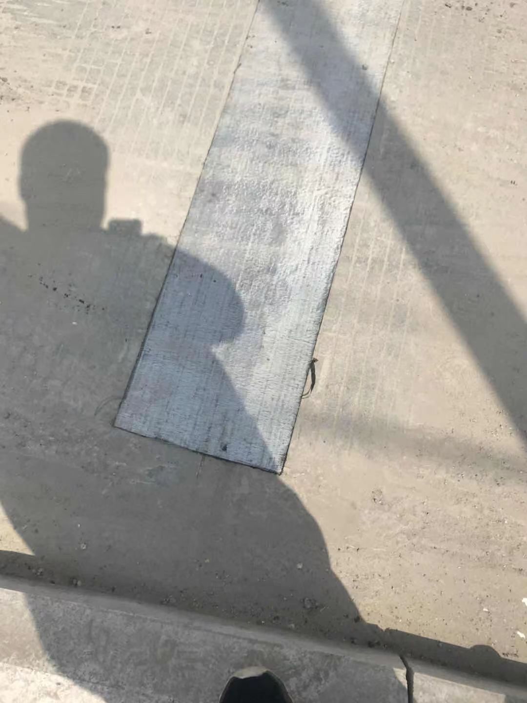 广西编织布抗裂贴价格