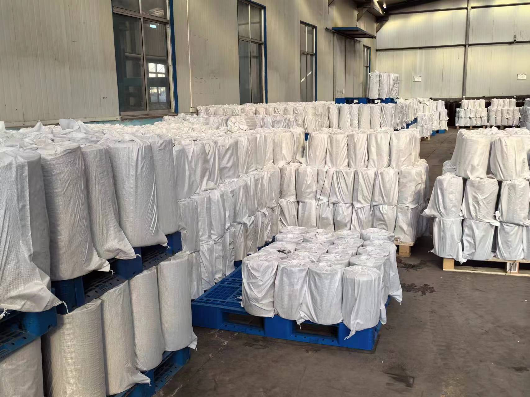 河北33cm宽抗裂贴报价