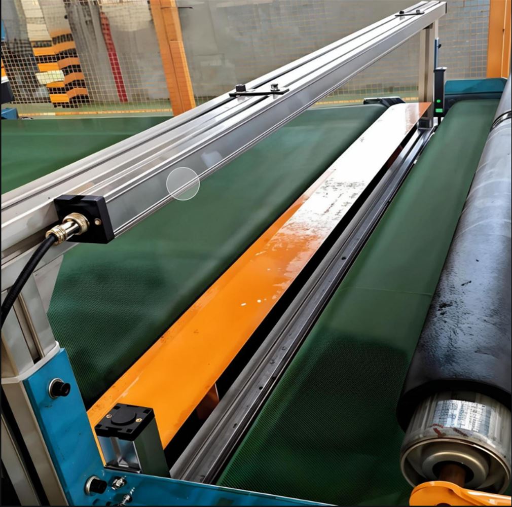 北京RS485输出电眼型号