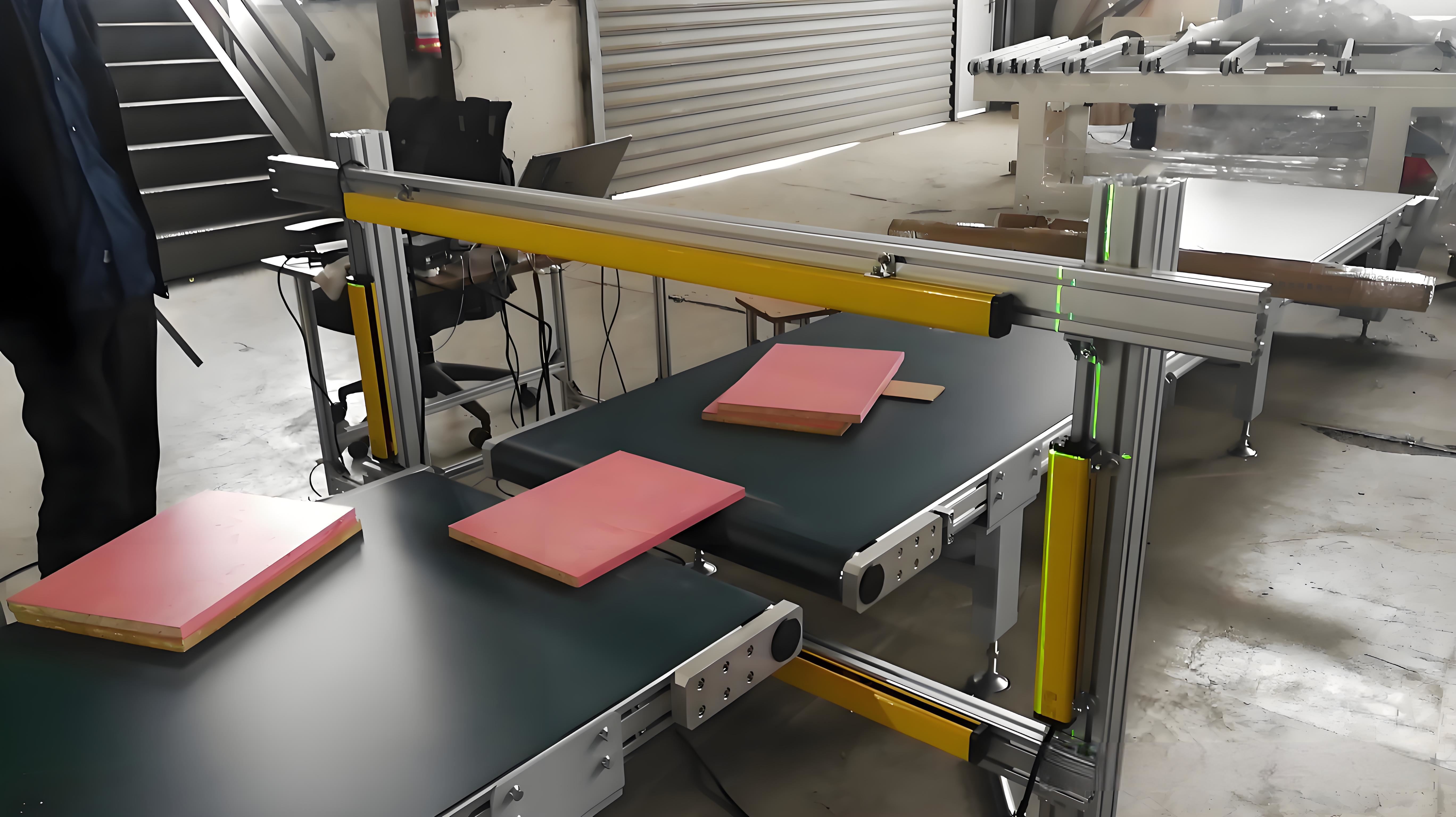 天津高精度检测光栅厂家供应