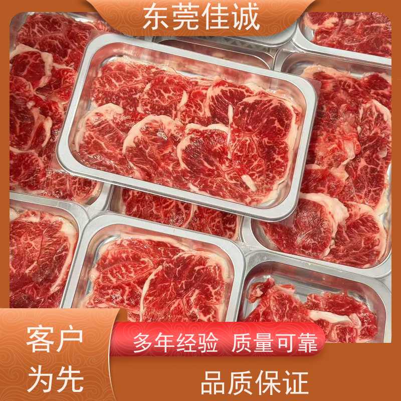 �ѳϳ���  �������� ��װ����� 20���ϳ� 