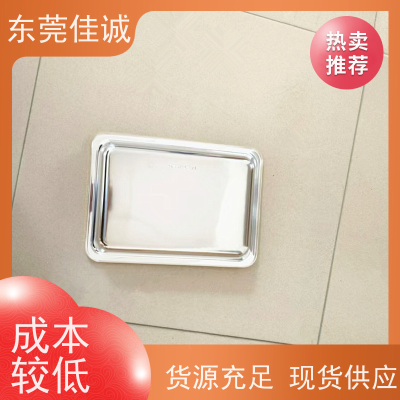 ��ݸ����  ʳƷ������  ţ�������װ���� ��������