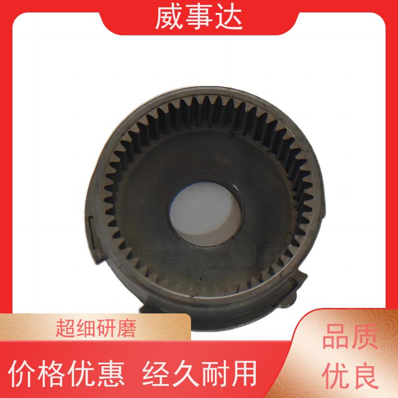 应用广泛 长期供应 交期及时 精度高 扫地机变速箱内齿圈