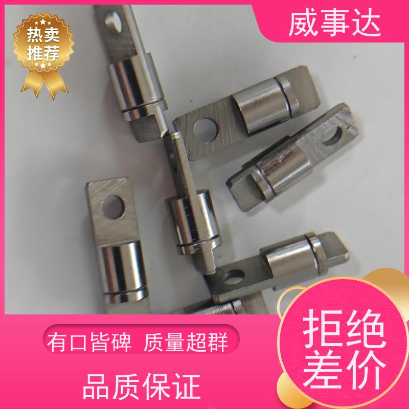 加工定制 长期供应 衰减低 0-160-180三挡定位2KG扭力 GBA转轴