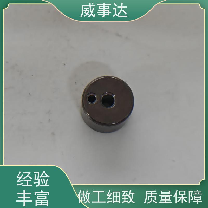 应用广泛 铁铜合金 性能稳定 扫地机变速箱内齿圈