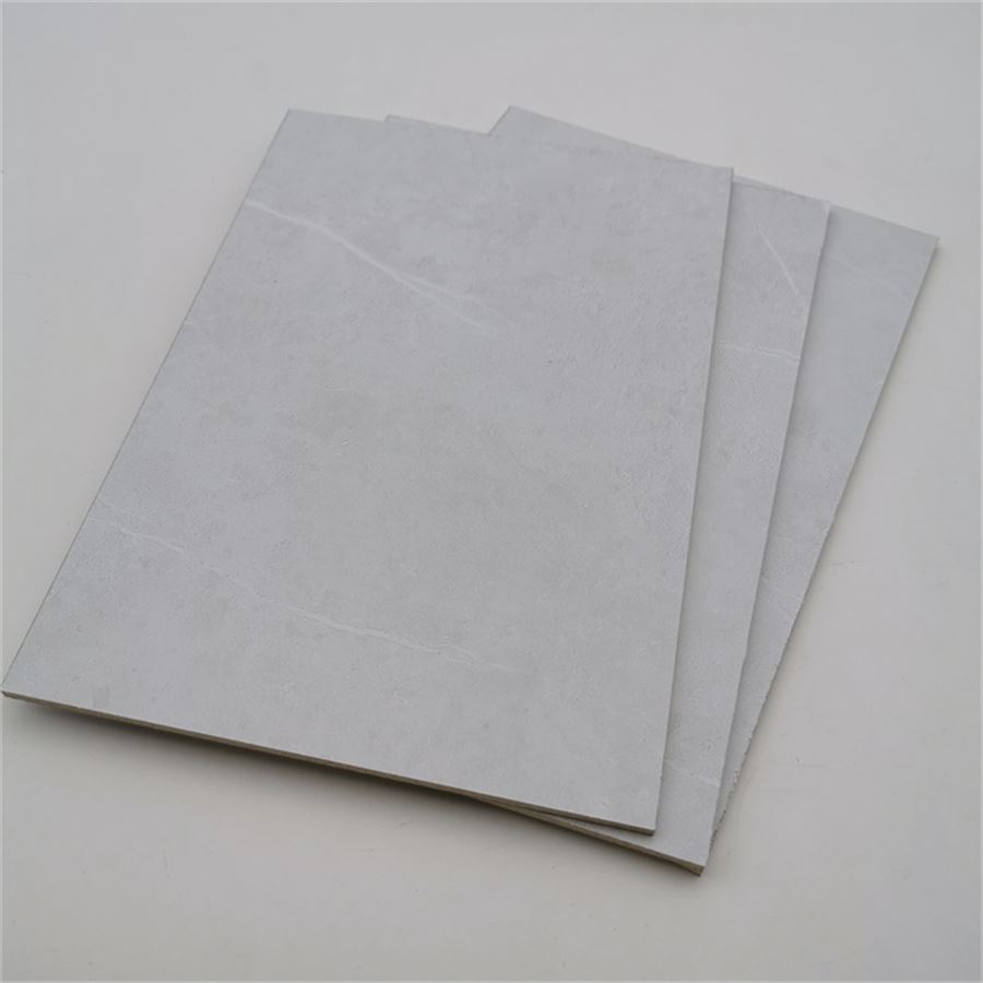 木饰面金属复合板 量大从优