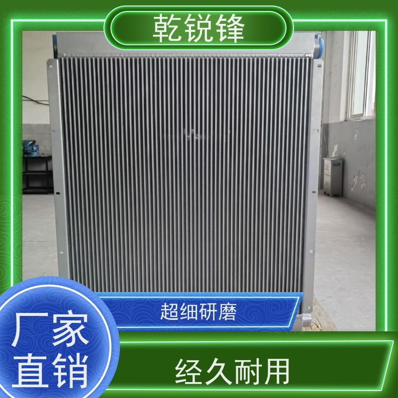 乾锐锋 散热风扇 AL609T-DC24V 故障率低 冷却系统