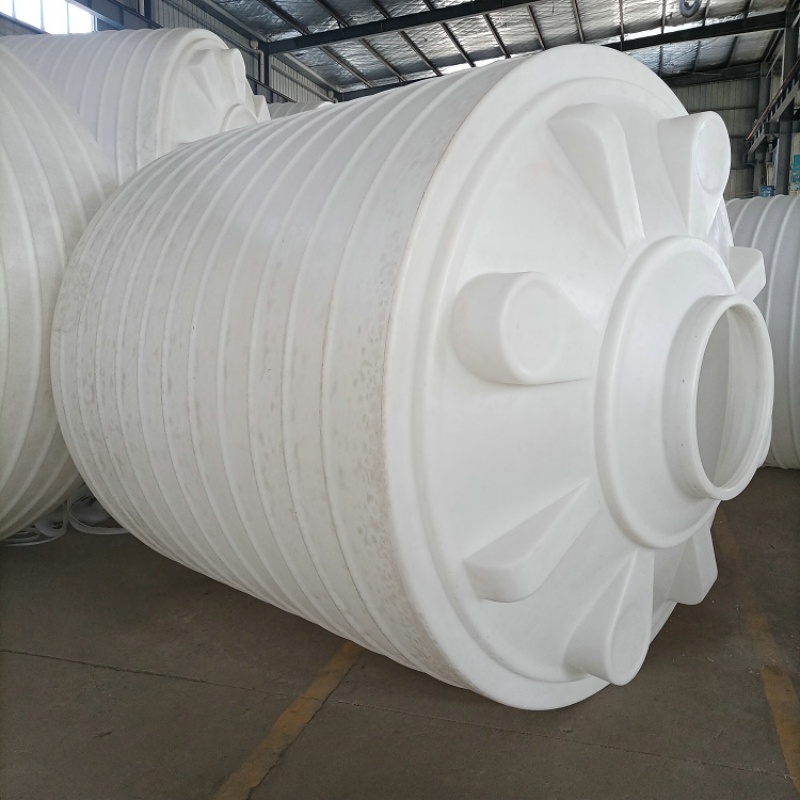 江苏15立方液碱储罐怎么买 厂家价格