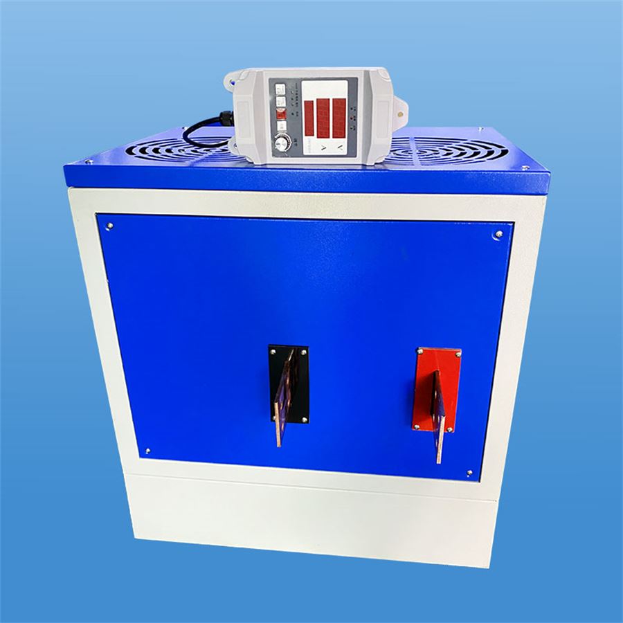  脉冲电源报价 电热炮脉冲电源 任意波形脉冲电源 脉冲电源售价