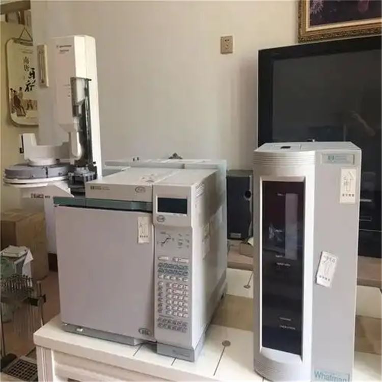 湖南工业控制仪器回收网站