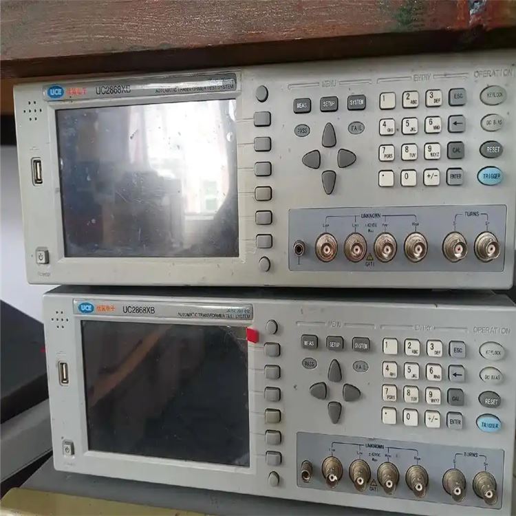 中山价格实验分析仪器回收